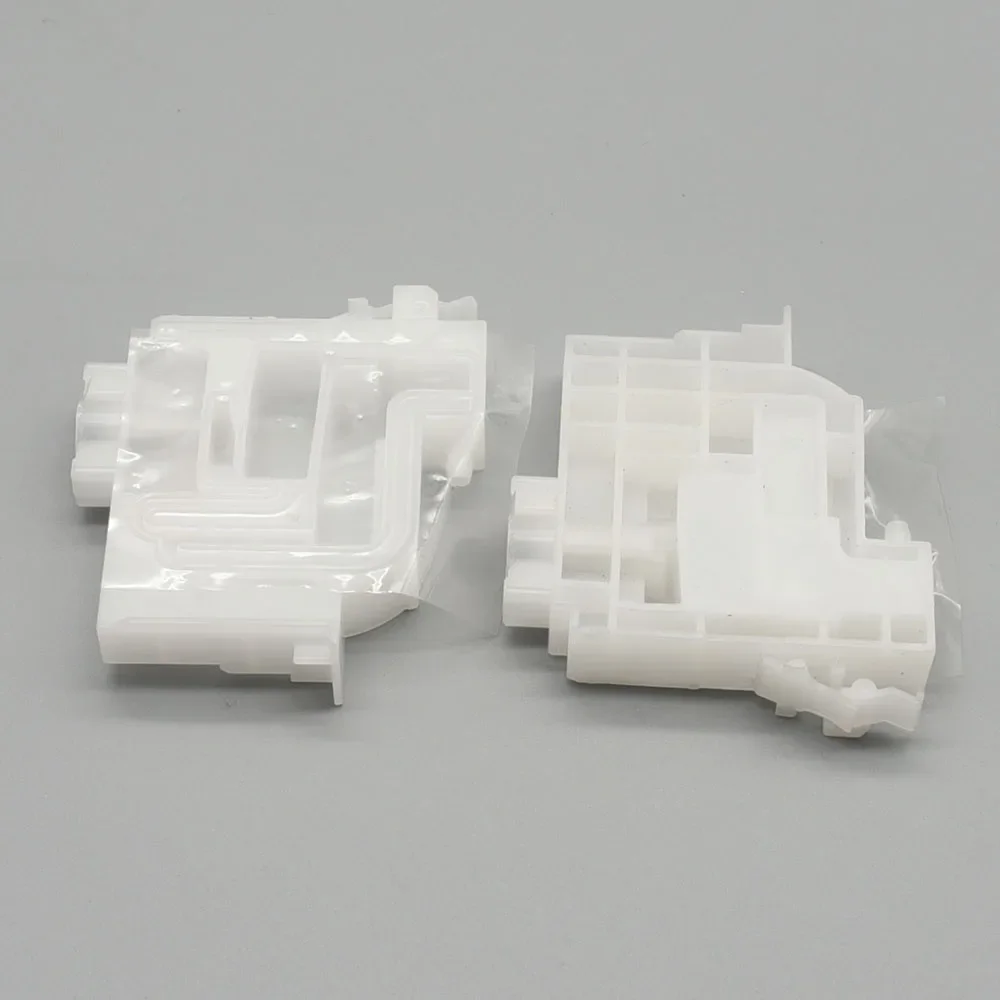 1724143 1724144 Ink Damper Adapter ASSY Compatible For  EPSON L4150 L4160 L4167 L6160 L6170 L6190 L6161 L6171 L6191 ET-3750 ET-4