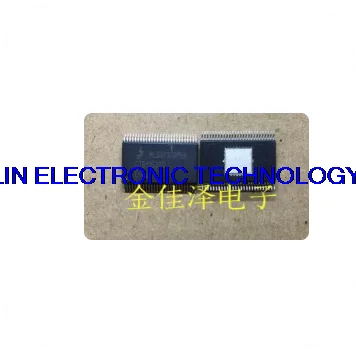 MC33937APEK's full range of automotive computer boards, audio chips, imported in stock and available for direct  2PCS -1lot