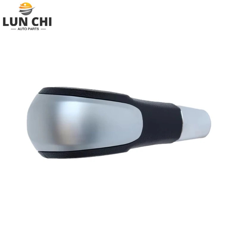 

OEM 96839915 Automatic Shift Lever Handle Gear Knob Head For Chevrolet Sonic Aveo Cruze 2010-2014 Mazda 8 CX-7 MX5 RX8