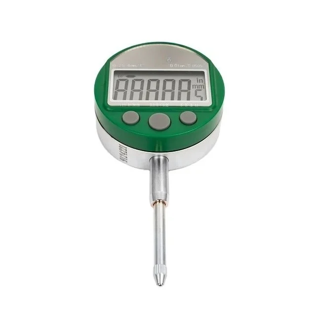 Stand Cylinder Bore Gage Digital Data Acquisition Precision Tool Insize Leverage Dial Indicator Gauge