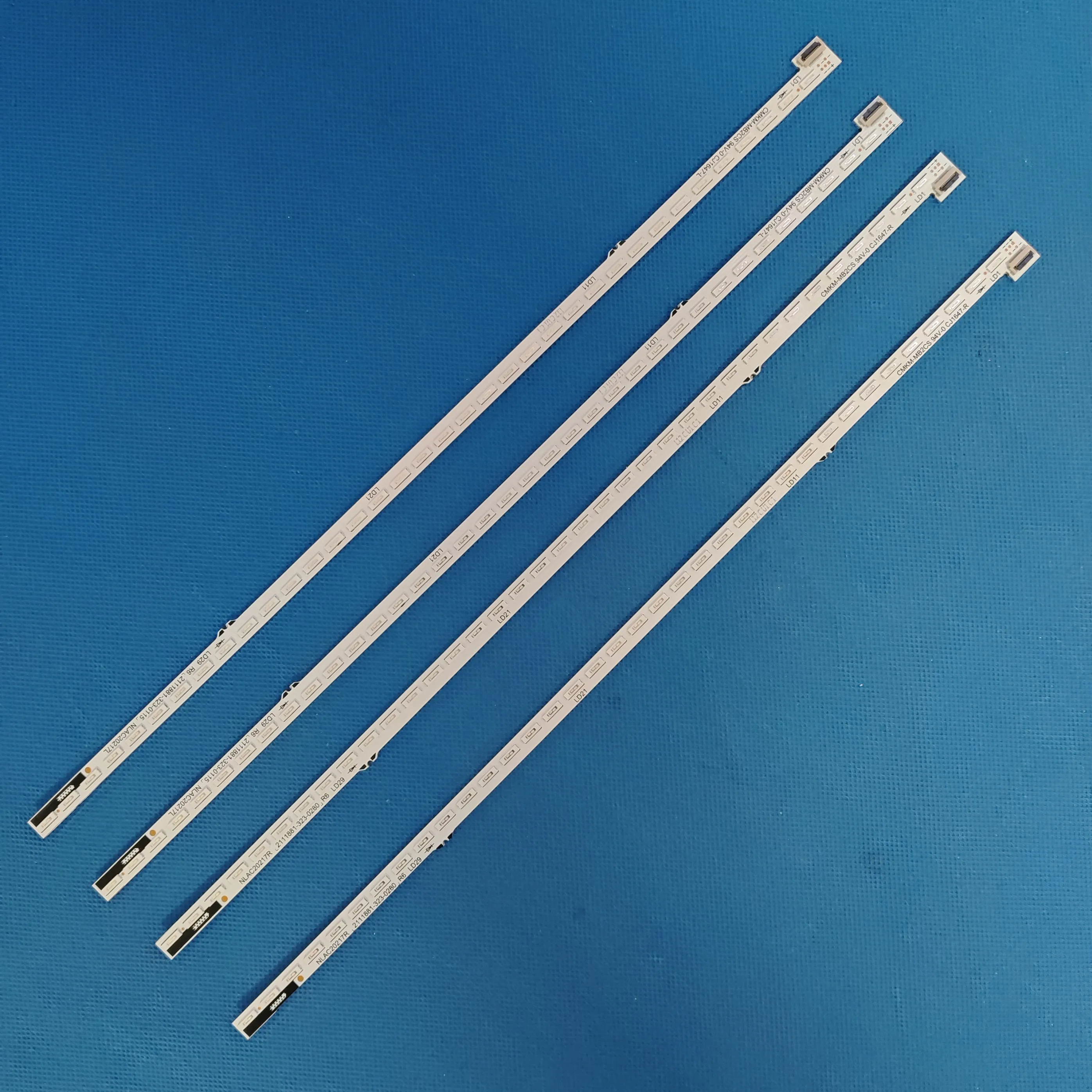 40-個-20-個-36led-led-バックライトストリップ-kdl-55w900a-kdl-55w905a-r-l-61-p61p8302g001-nlac20217l-nlac20217r-ylv5522-02n-用