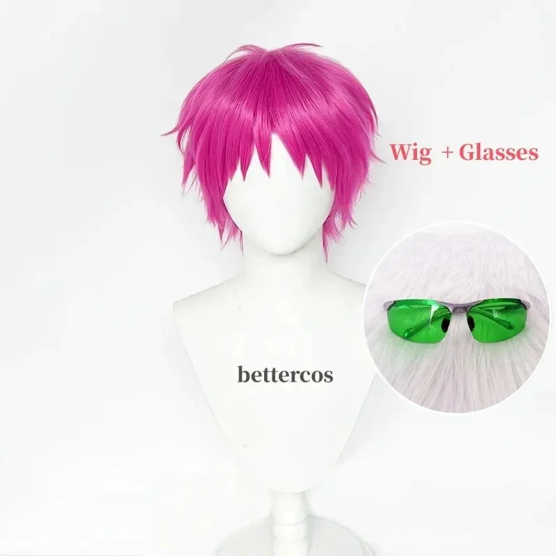 Anime The Disastrou…