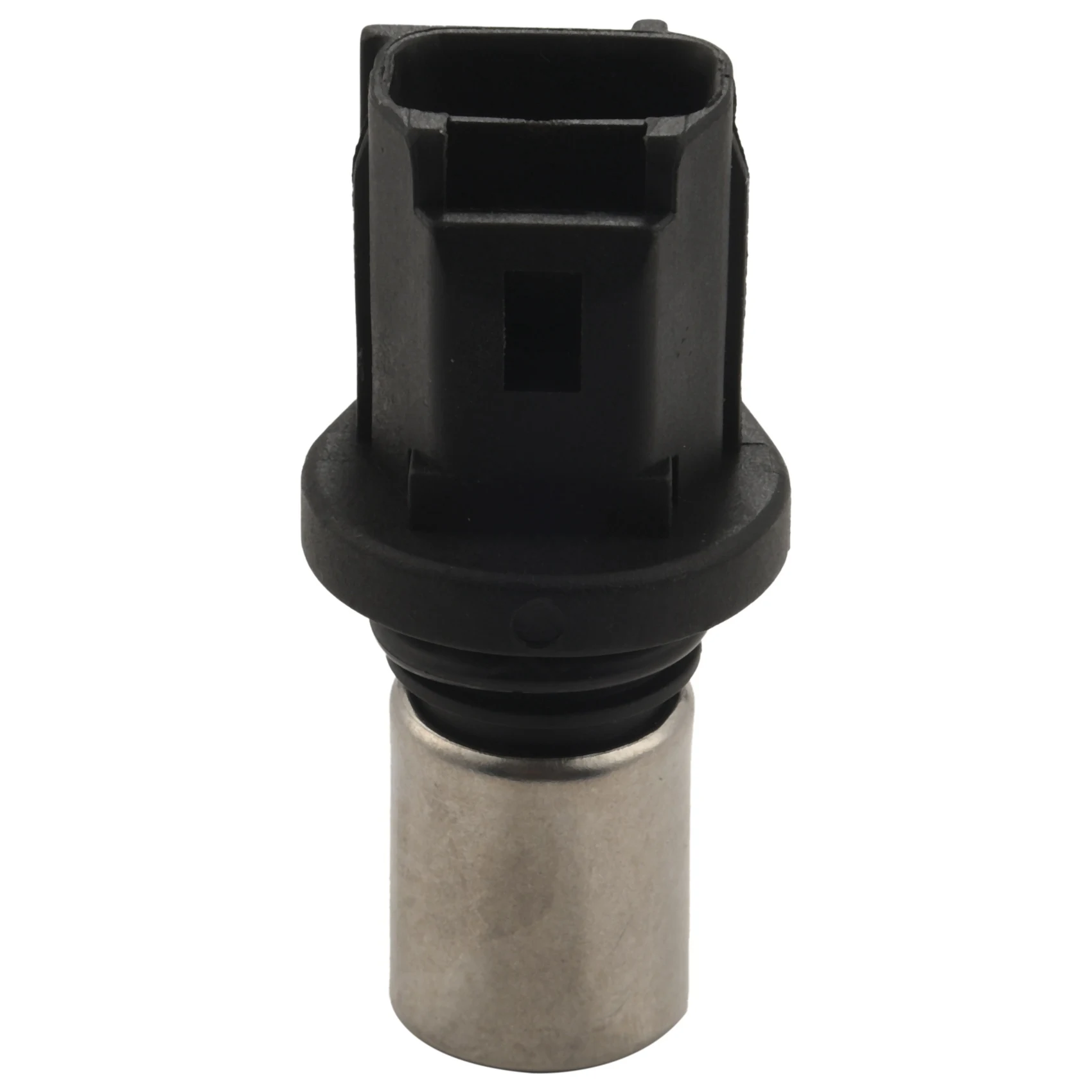

A60E-2X Camshaft Position Sensor CPS OE: 90919-05026 029600-0660 For Toyota Avens IQ Prius Echo Yaris Scion Xa Xb