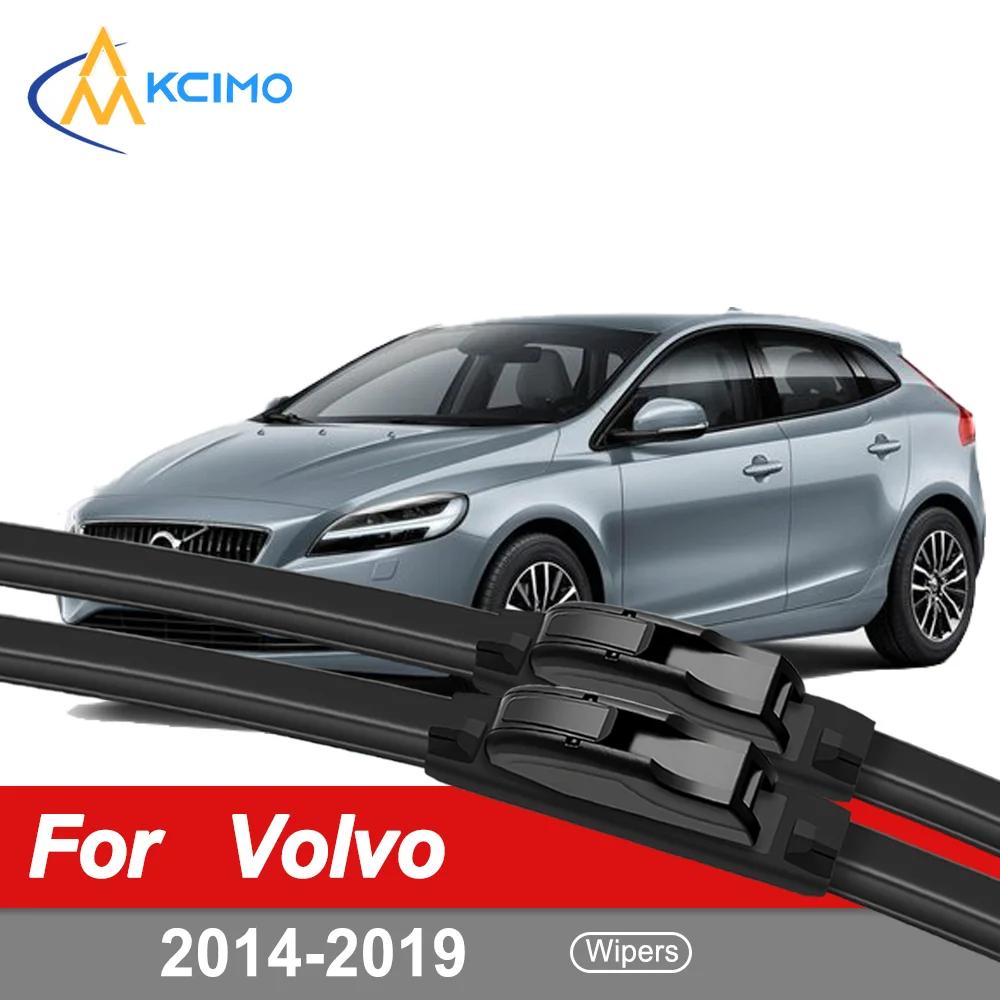

Car Front Wiper System - Adjustable Speed Precision - Cut Blades Ensuring Safe Driving in Rainy Days