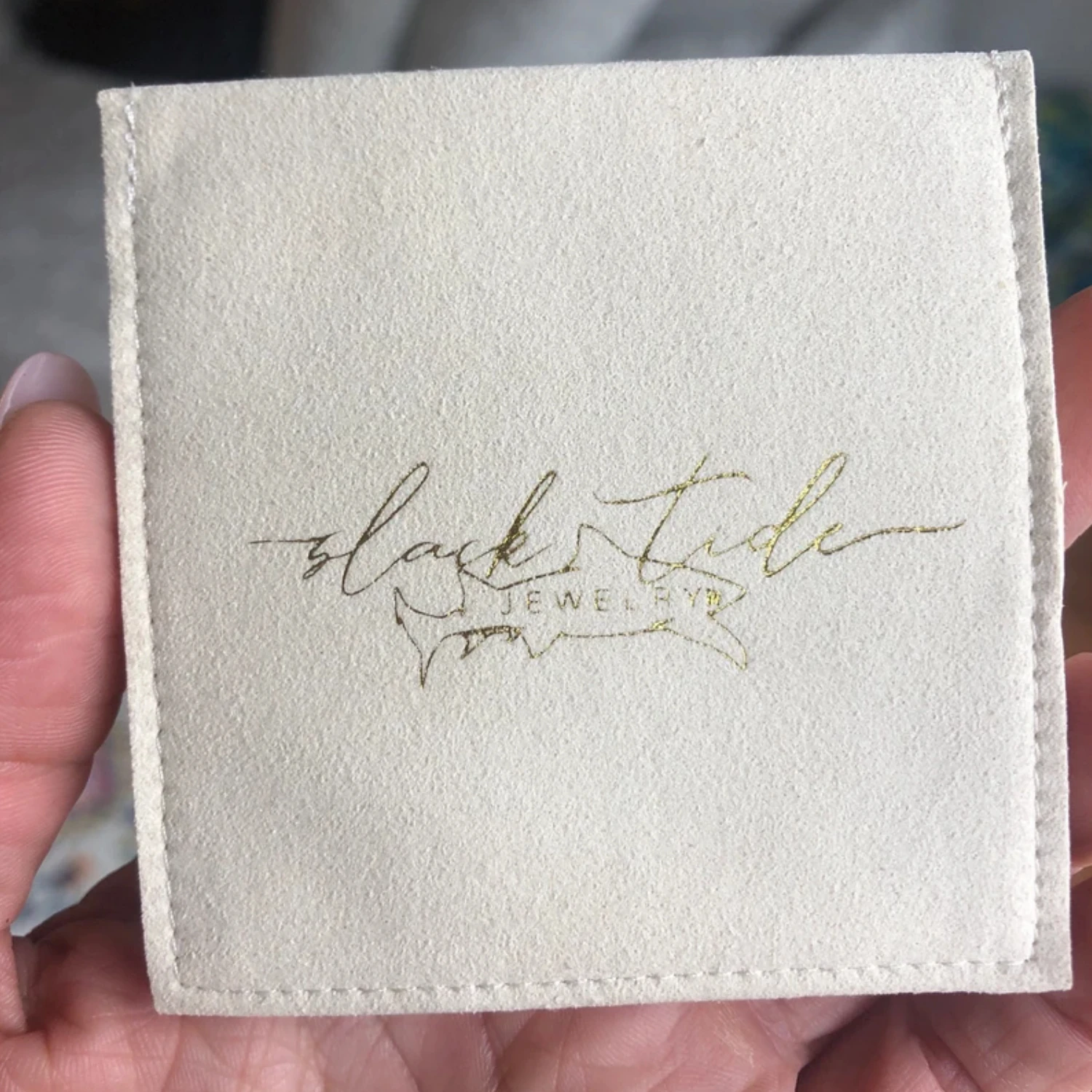 

20 шт., подарочная упаковка, выдвижная бумажная шкатулка для драгоценностей, мешочек из микрофибры, набор ящиков, выдвижная бумажная картонная шкатулка для драгоценностей