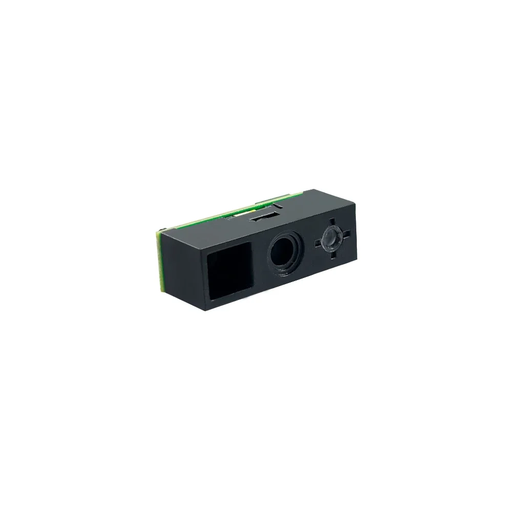 Rakinda Fast Read Barcode Oem 2d Qr Code Scanning Module Oem Embedded bar Co Scanner Module