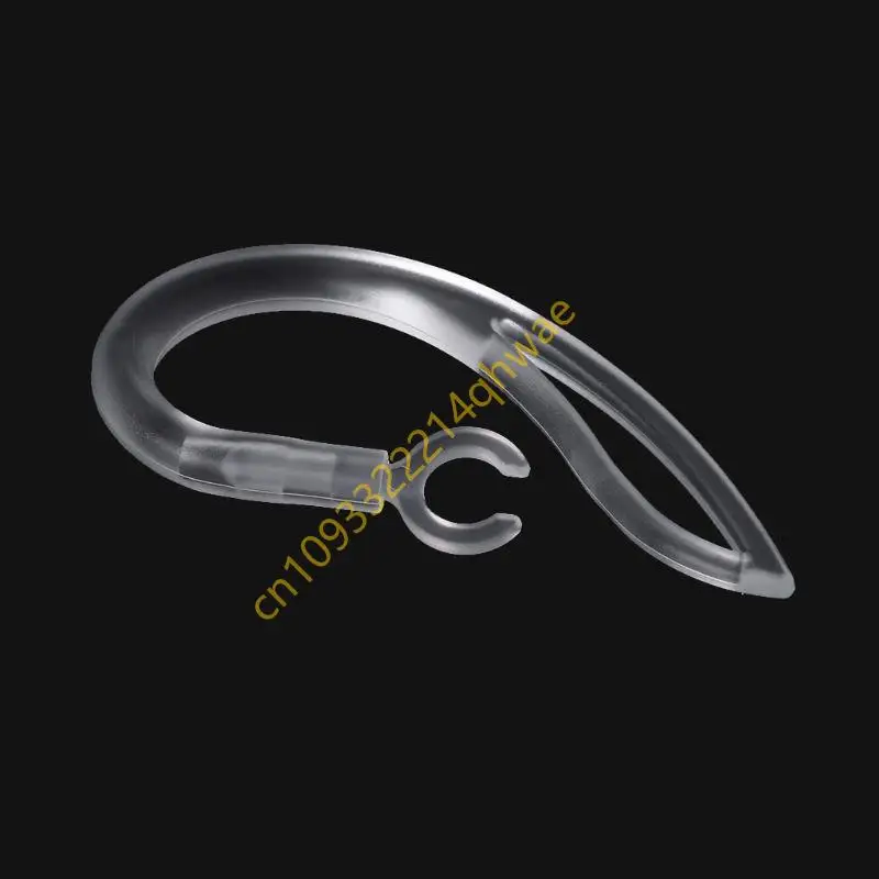 Fones ouvido compatíveis com 5 mm 5 mm