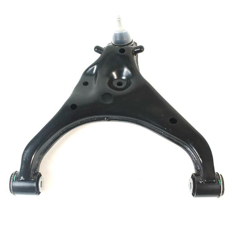 High Quality Auto Parts Suspension System Left Lower Control Arm for  Ranger 2.0 MB3Z 3079 H