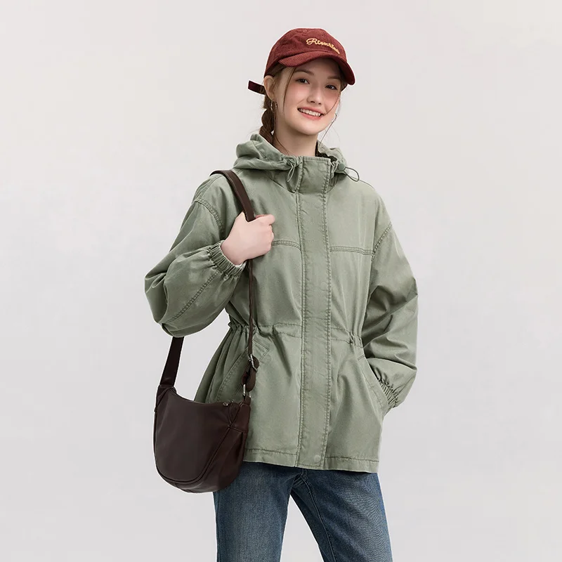 Thumbnail 4 - #55 Best Denim Jackets to Buy In 2026