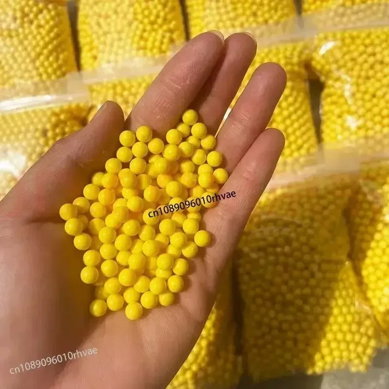 M1911 Spielzeugpistole, leere Kammer, hängende Maschinengewehr, Spielzeugpistole, schnelle Demontage, manuell, für Jungen, BB, Kugel, Kinder, niedrigeres Magazin