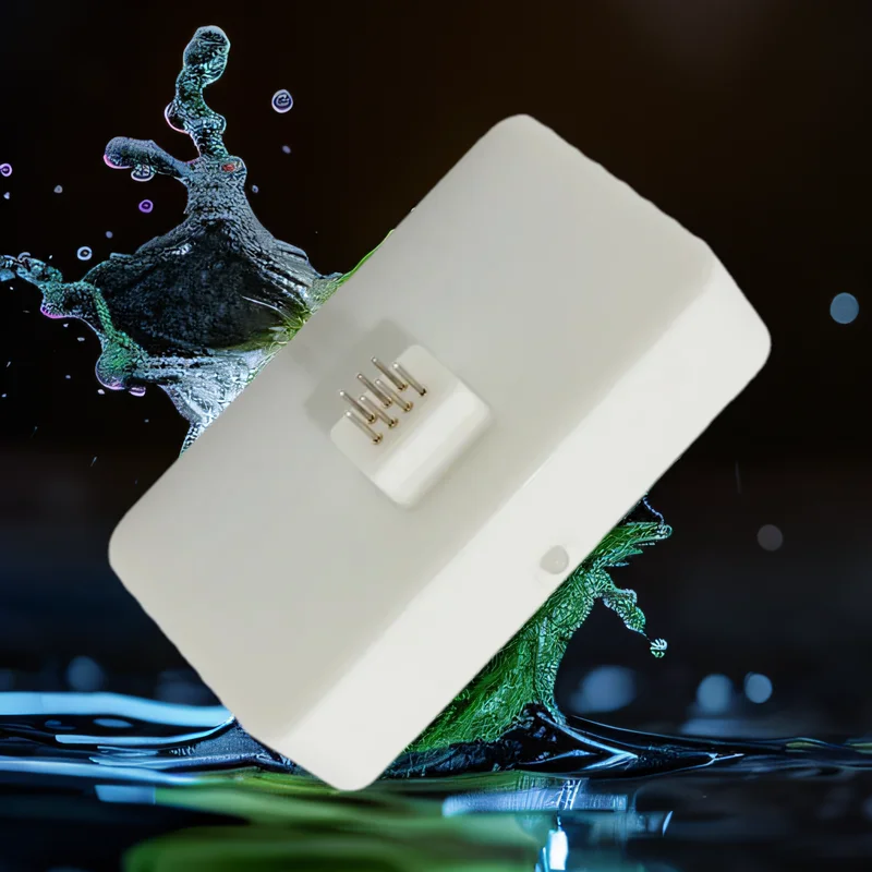 

T04D0 Устройство сброса чипа резервуара для обслуживания Epson EW-M770T EW-M770TW ET-7700 ET-7750 L7180 L7160 L7188 EW-M770T EW-M770TW EW-M970A3