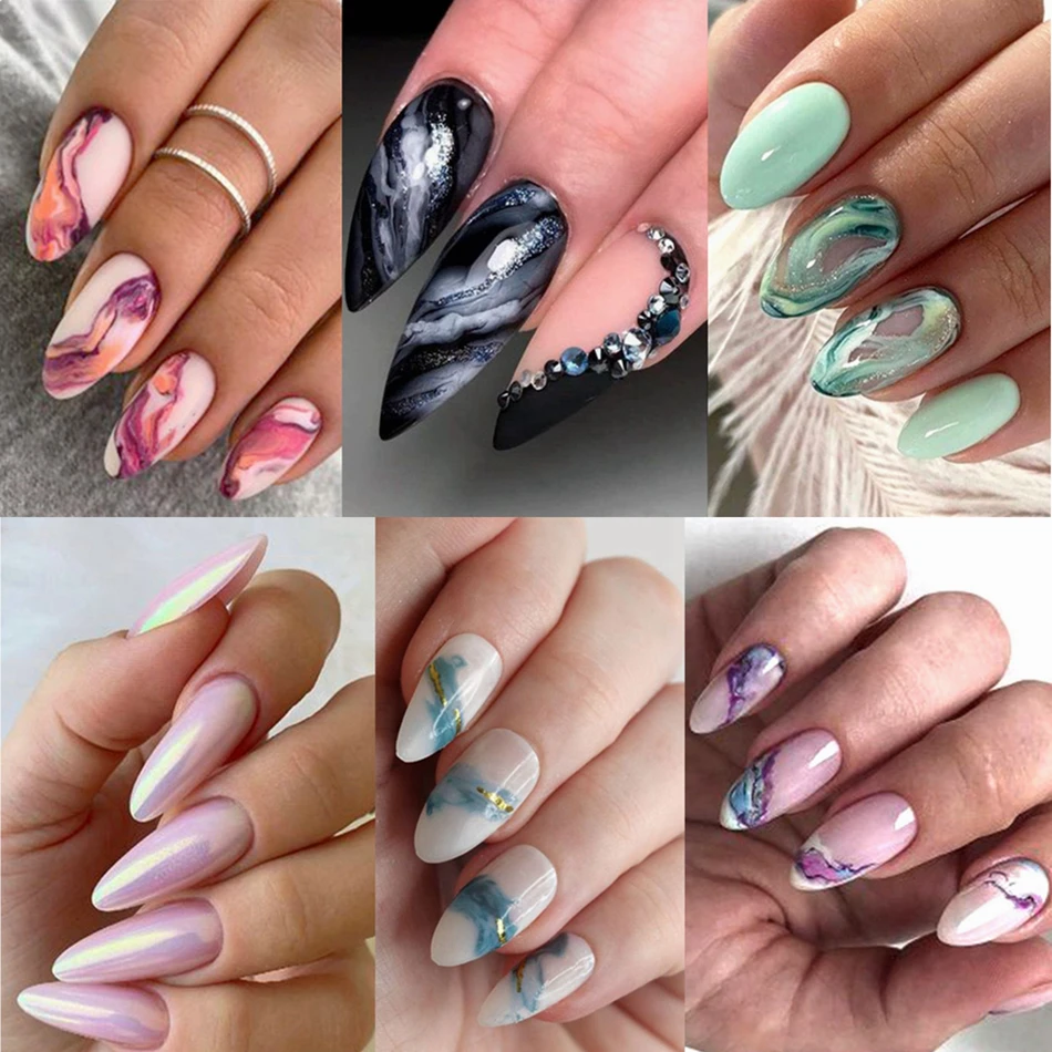 الميكا بيرليسسينت مسحوق الصباغ DIY صابون يدوي الصنع شمعة الايبوكسي الراتنج DIY صبغ الصباغ اللؤلؤ الفضة بودرة لامعة للأظافر 30 مللي/قطعة