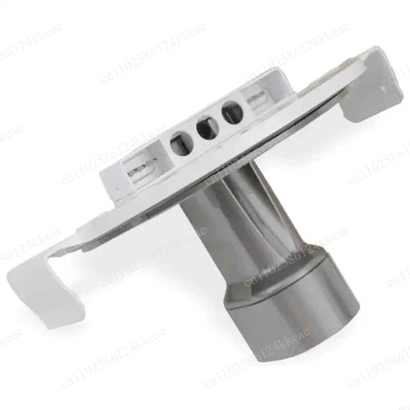 Water Column for PH04, PH01, PH02, PH03 Air Purifiers Humidifier Accessories