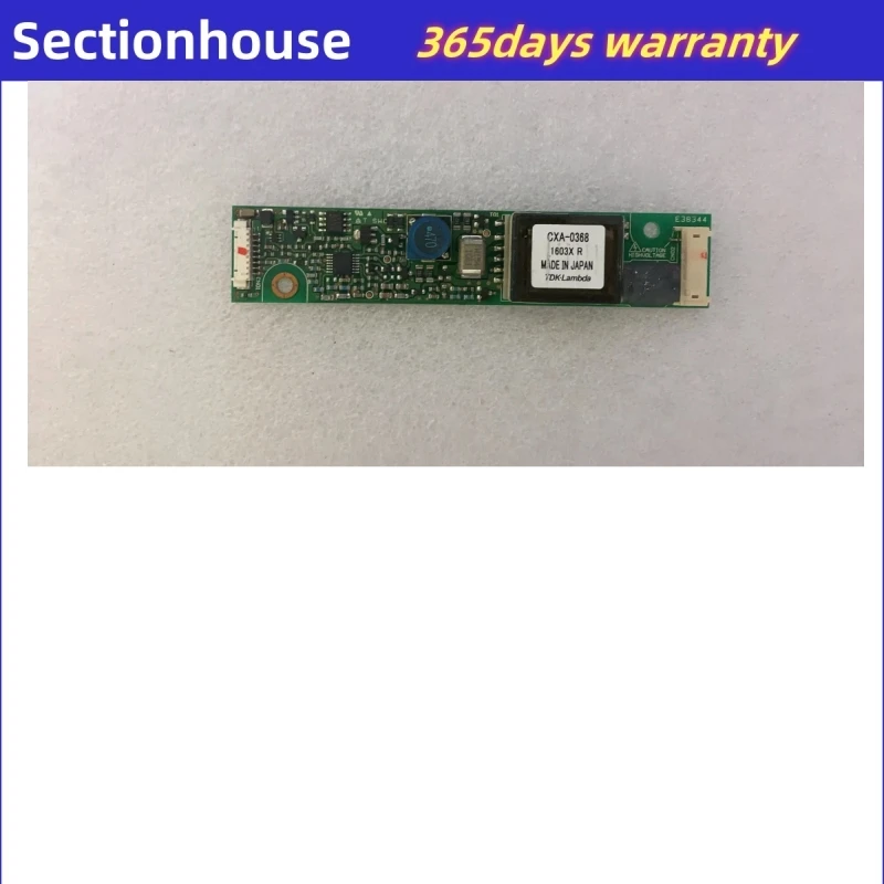 New High Quality 100% New Strip CXA-0374 CXA-0271 CXA-0493 CXA-0393 CXA-0537 CXA-0368 CXA-0454