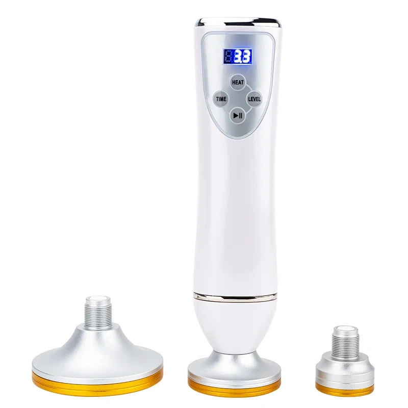 vendita diretta in fabbrica unica massaggiatore elettrico Guasha raschiante strumento di massaggio apparecchio per terapia sottovuoto coppettazione Gua Sha bellezza viso F