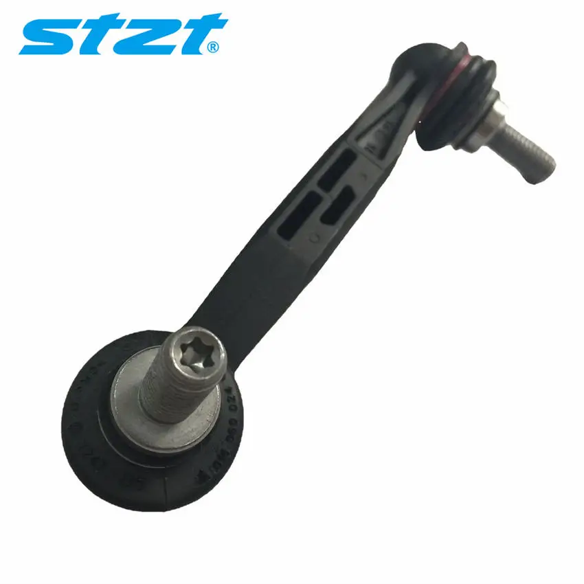 Stzt 33506785607 Au…