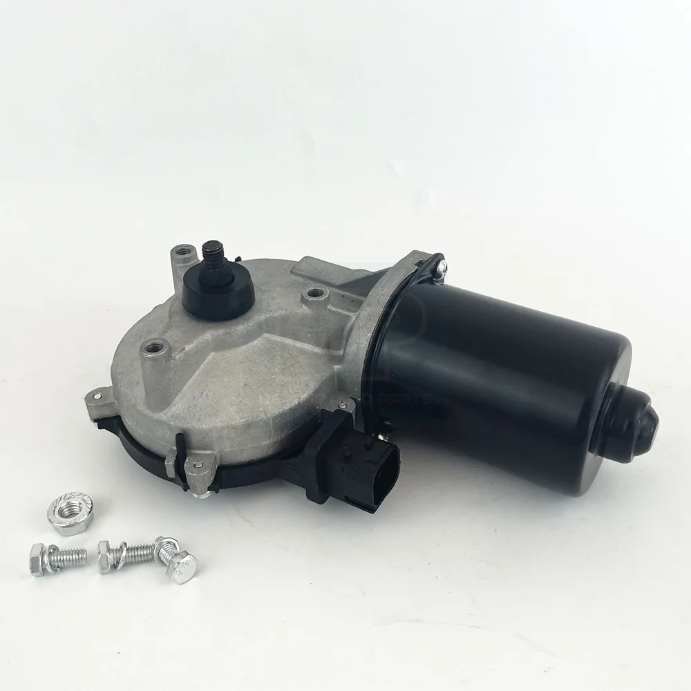 1PC 4PINS Heavy Duty G L P R S Series Truck Wiper Linkage Motor 2558026 2039222 For Sale