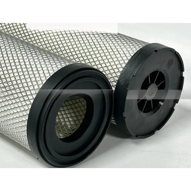 

Подходит для картриджа фильтра сушильной машины Parker Zander 3050V 3050ZP 3050XP.