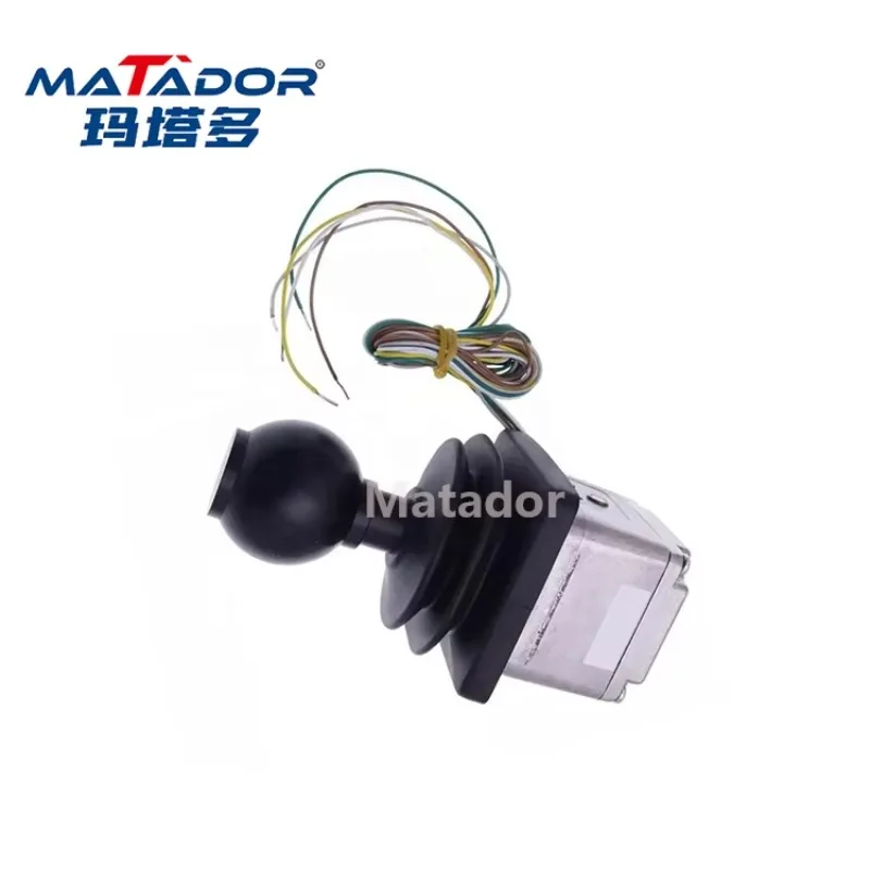 بائع الذهب Haulotte HA16SPX HA18SPX HA16TPX HA260PX H14T(X) HB40 HA15X HA16PX NT HA46JRT HA18PX HA51JRT عصا التحكم 244