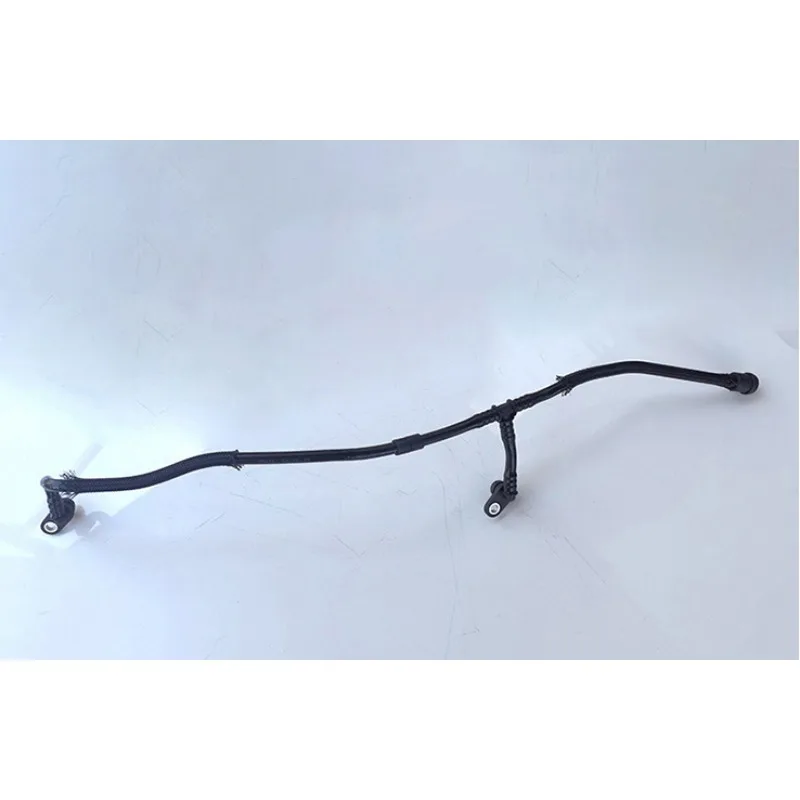 الأصلي 06 متر 121 692 التيار المتناوب ل A6l 2019-2023 C8 3.0t توسيع غلاية اتصال انبوب ماء 06 متر 121692 التيار المتناوب جودة عالية