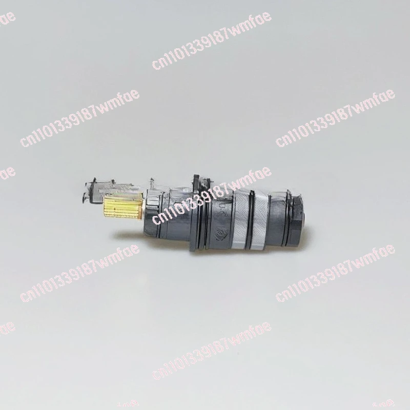 Shower Faucet Accessories 98282000 Thermostatic Valve Cylinder 98282