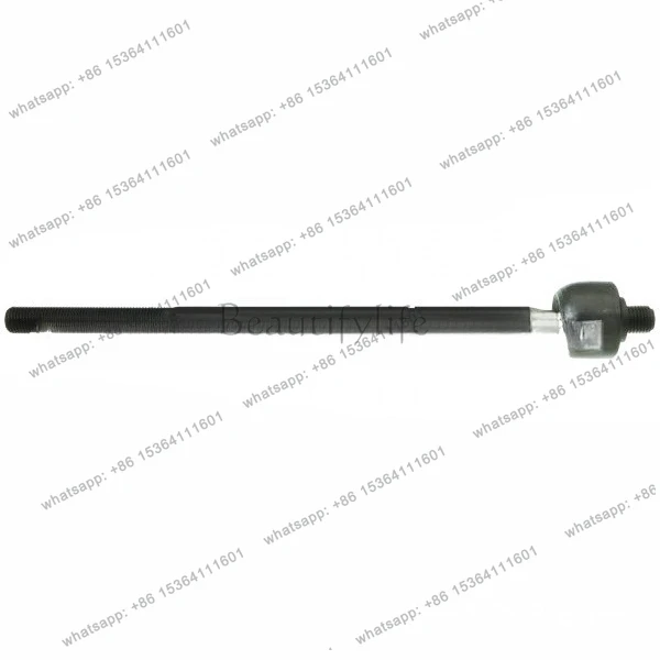 

Suitable for auto parts' 01-04 car ball head directional horizontal tie rod (inner) EV405/68033171AA