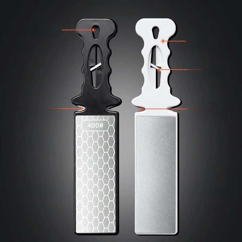 afilador-de-cuchillos-de-doble-cara-con-piedra-de-diamante-profesional-cooks-afilador-de-tijeras-de-cocina-herramienta-de-afilado-de-cuchillas-para-uso-domestico