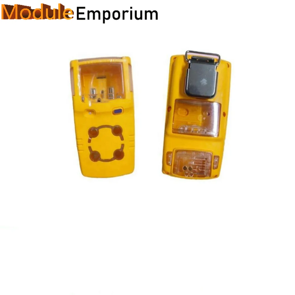 Factory Made Honeywell MCXL-FC1 MCXL-BC1 Replacement Main Front Yellow Cover  H0neywell BW Pump Suction 4-in-1