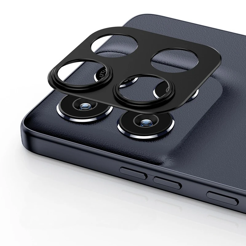 モトローラモト G56 G86 カメラプロテクターレンズフィルム中空金属ステッカー MOTO MotoG56 MotoG86 保護フレームケース