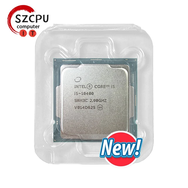 Intel-Core-i5-10400-NEW-i5- 