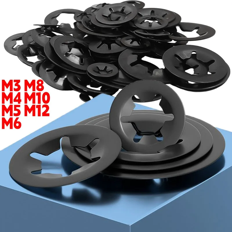 70/280Pcs Internal …