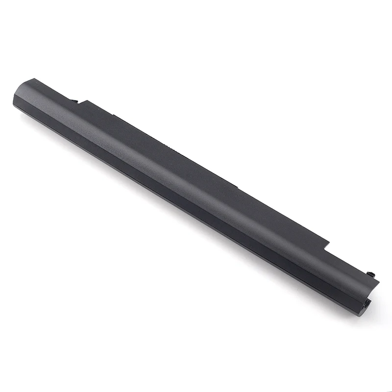 Imagem -06 - Bateria do Portátil para Notebook hp Jc03 Jc04 919700850 919681221 919682121 919682421 919682931 919701-850 Hstnn-lb7v