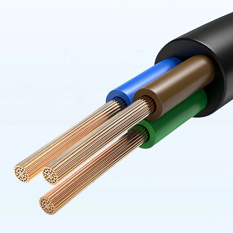 نوع C إلى XT60 كابل شحن Xt60 شاحن سلك ل M4 جيب/M7 M6 شاحن لهب الحبل شحن محول كابل