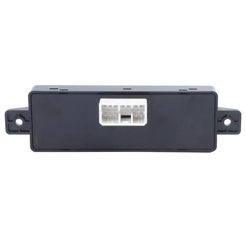 88292-3S100 أداة ضبط مفتاح مقعد الطاقة للسيارة على جانب الركاب الأيمن 882923 S100 لشركة هيونداي سوناتا YF i45 سانتا في DM لكيا أوبتيما #4