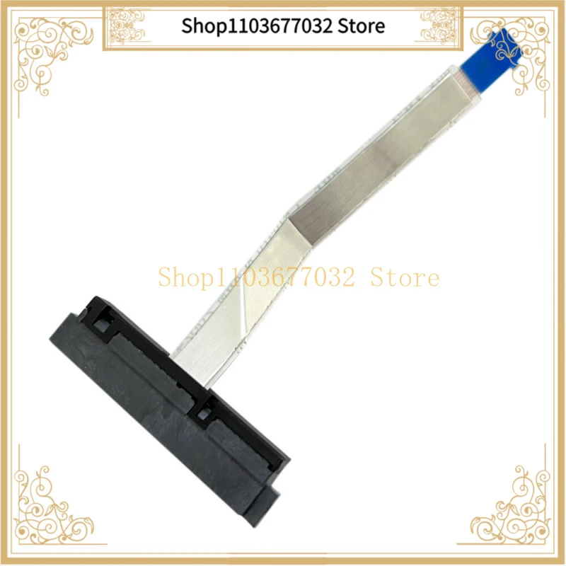 6017B0416801 For HP Envy 15 15-J 17-J M6-N Hard Drive HDD SATA Cable Connector