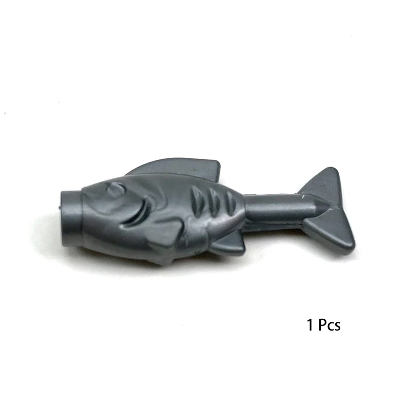 fish
