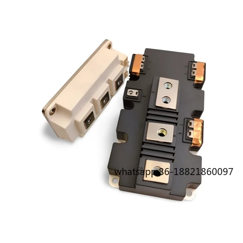 

Модуль Ipm Igbt BSM100GT120DN2 Новый оригинальный складской запас BSM100GT170DL BSM10GD120DN2