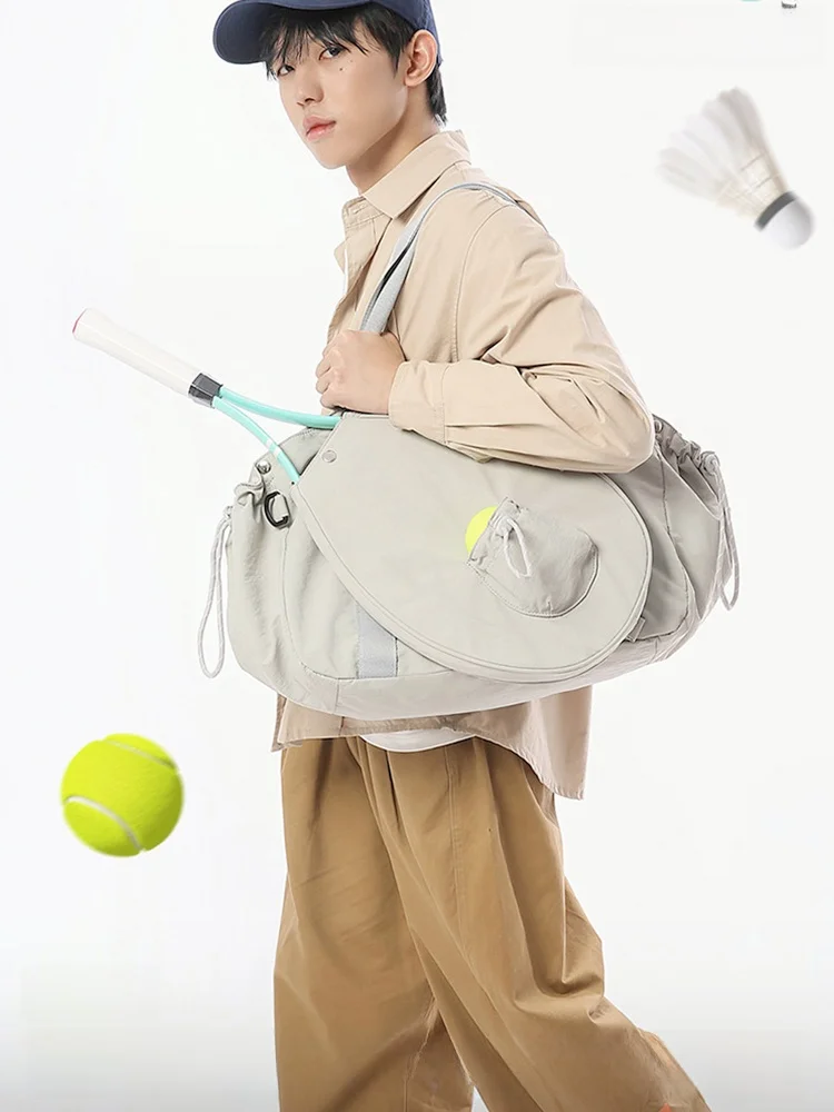 sac-de-sport-leger-a-bandouliere-pour-femme-grande-capacite-pour-raquettes-de-badminton-tennis-fitness-et-voyage
