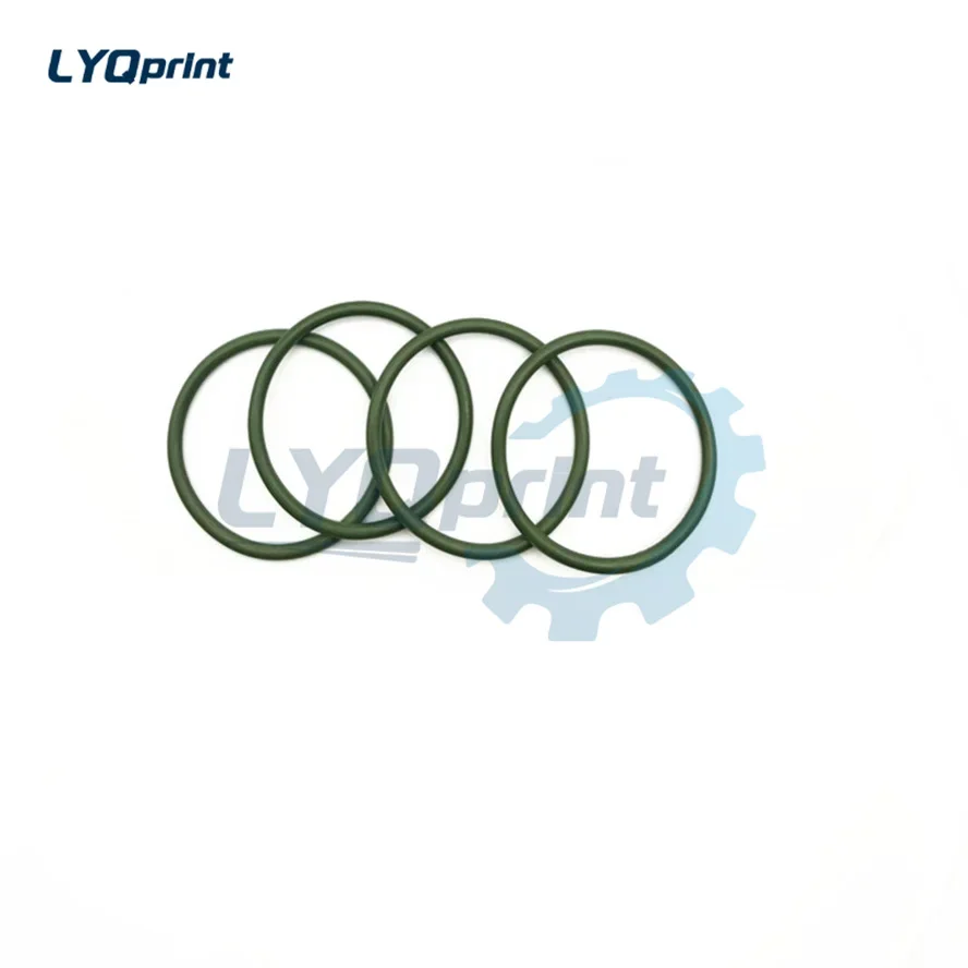 

SM52 SM74 Уплотнения пневматического цилиндра для печатной машины M4.335.007 G2.335.159 M2.184.1011 G2.184.0020 L2.335.071 L2.335.032