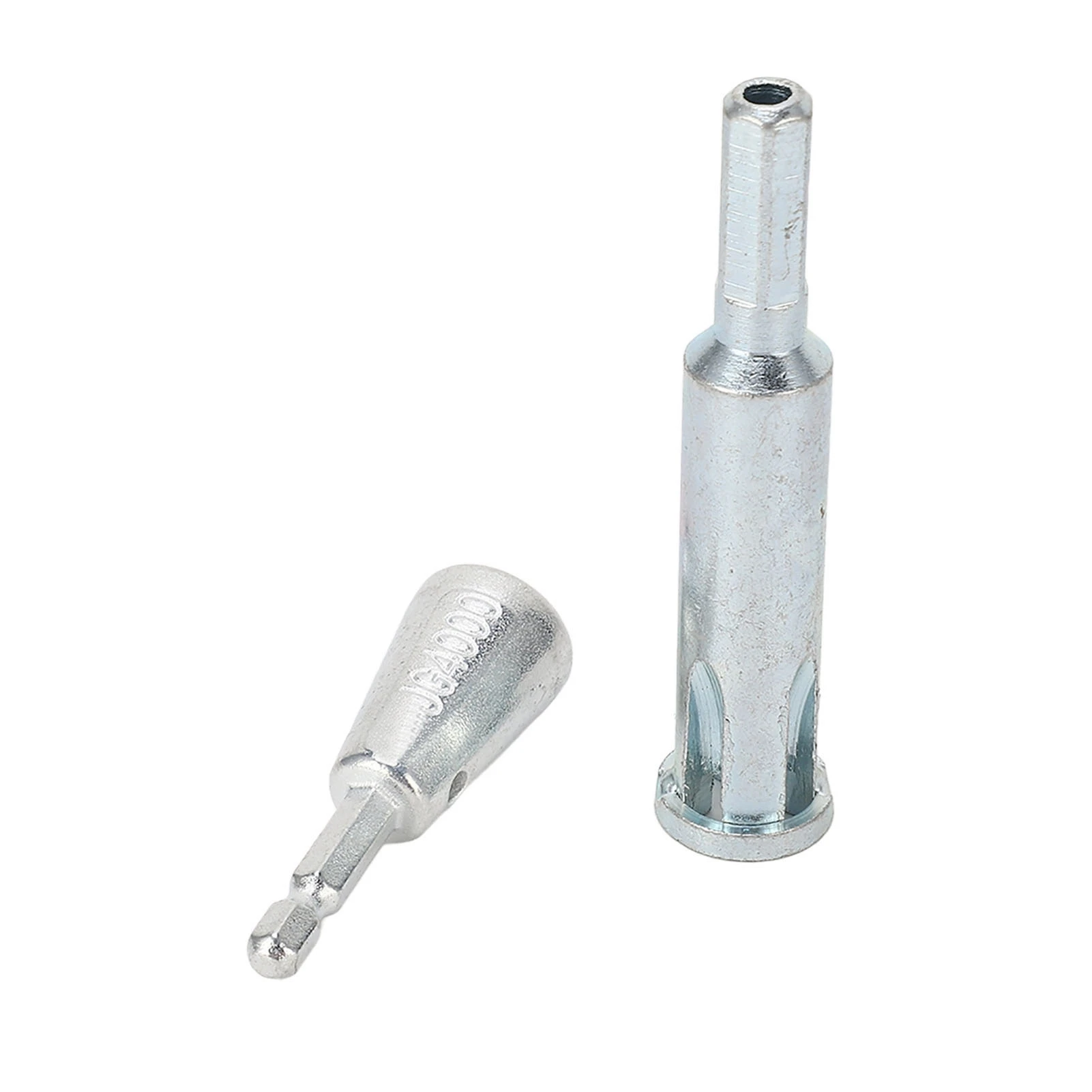 Wire Twisting Tools Stripper Twister Electrical Power Drill Terminals Stripping Tool for Electricians