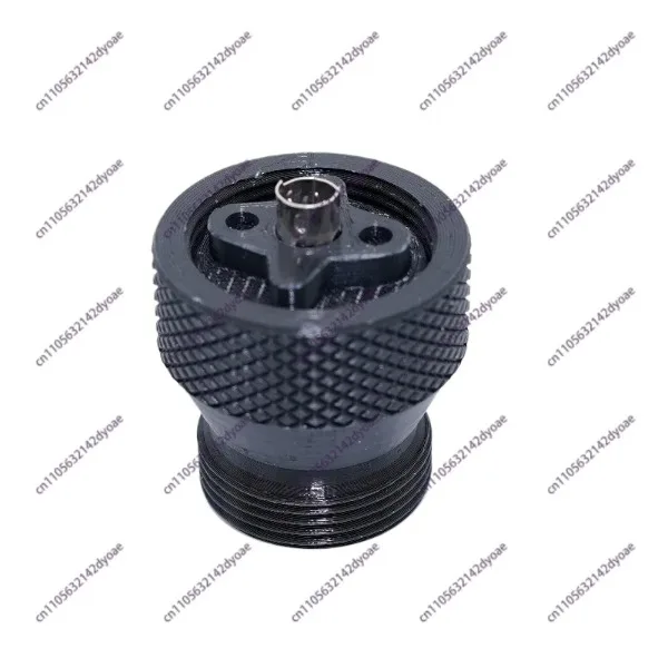 Thrustmaster Head Extension Rod