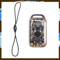 Chameleon Ultra Smart Card Emulator+CUID Keychain RFID Smart Chip Reader 125K 13.56M Card Decode NFC Duplicator-TFBC