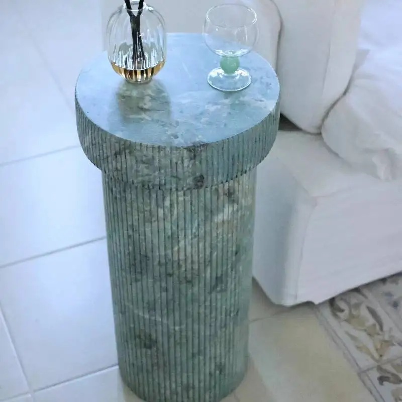 ！@Adjustable Italian Coffee Table Decoration Book Kitchen Corner Coffee Table Industrial Outdoor Mesa De Centro Sala Furniture