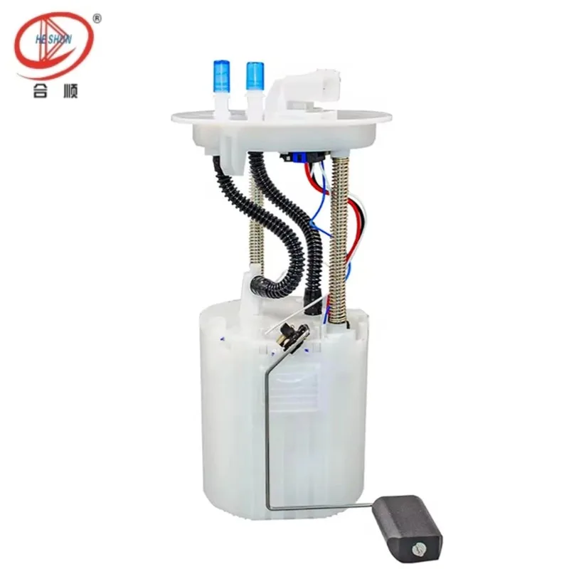 

Fuel Pump Assembly for Chevrolet Le Chi/Spark 13506856 13506930 13575905 13506850 13592418
