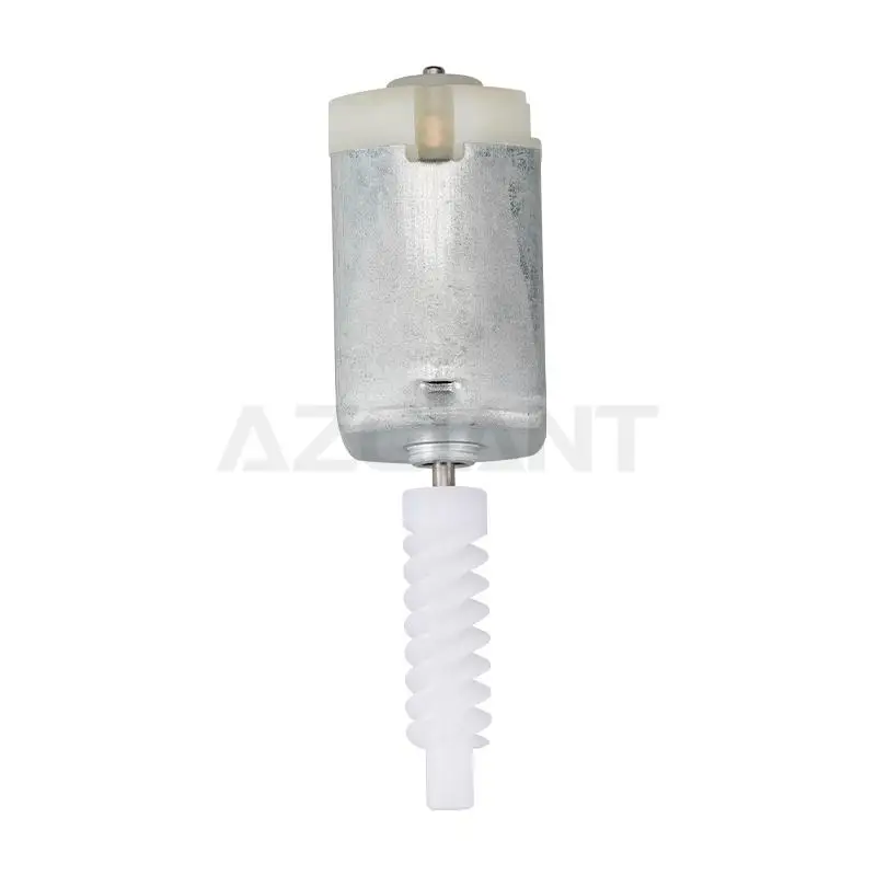 Car Trunk Central Door Lock Actuator Motor  AZGIANT Motor Kit Component For Toyota Avalon 2005-2018 BD881408