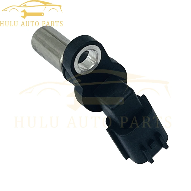 23731-3S500 Crankshaft Crank Position Sensor For 2.4 3.3 Nissan KA24DE VG33 D21 Frontier Pickup Urvan Xterra 98-06 237313S500