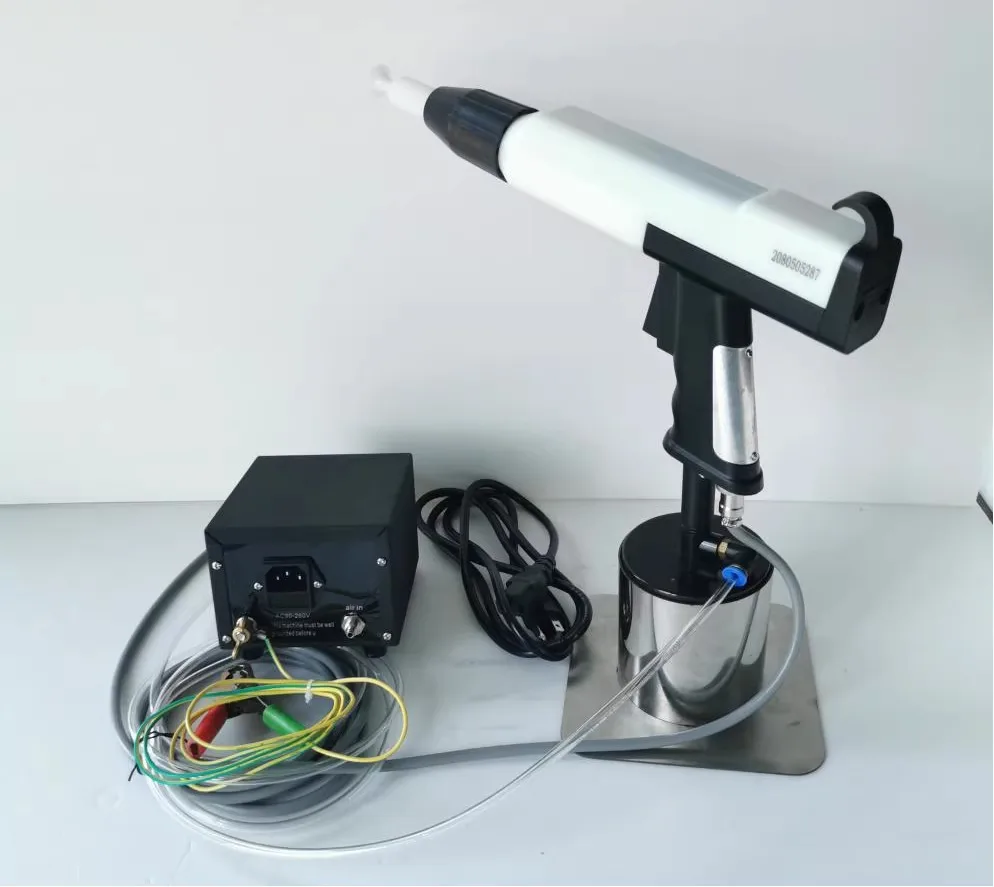 WX-SY Manual Electr…