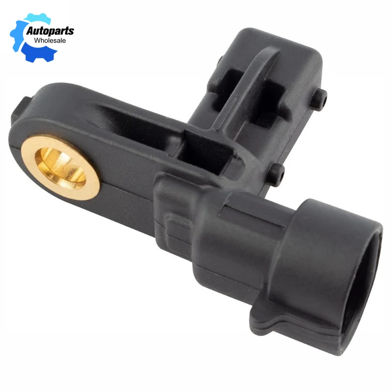

XR822753 Front ABS Wheel Speed Sensor For Jaguar S-TYPE XK XK8 XKR XJ XJ6 XJ8 X350