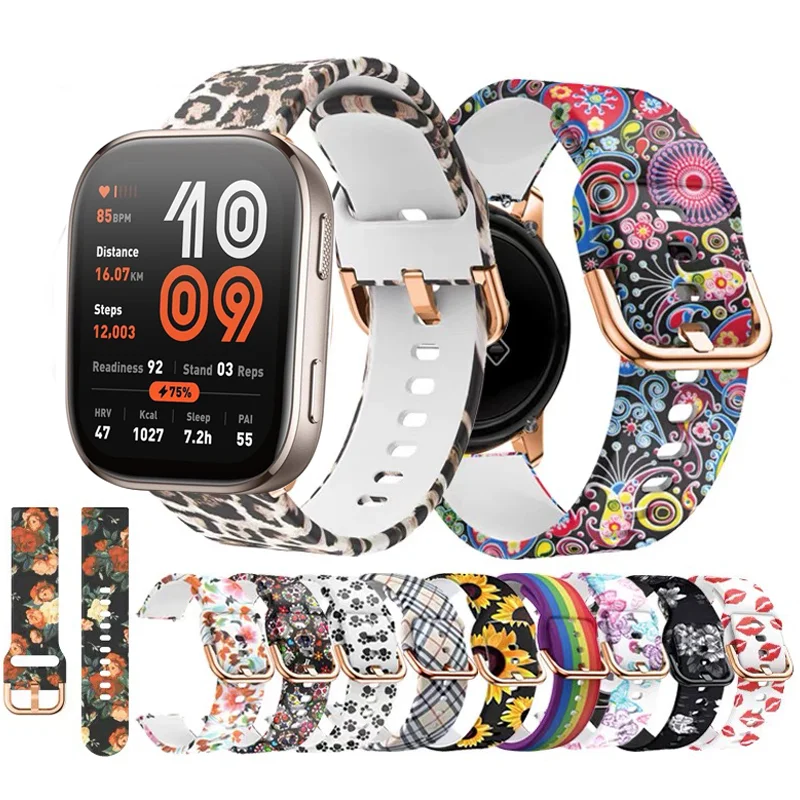 yZ[z22 ~[g 20 ~[goh Amazfit GTS/4/2/2e/3 GTS2 ~j/GTR 4/3/v/47 ~[g/GTR2/2e/XggX 2/3 uXbg Amazfit Bip 6 5 vgXgbv