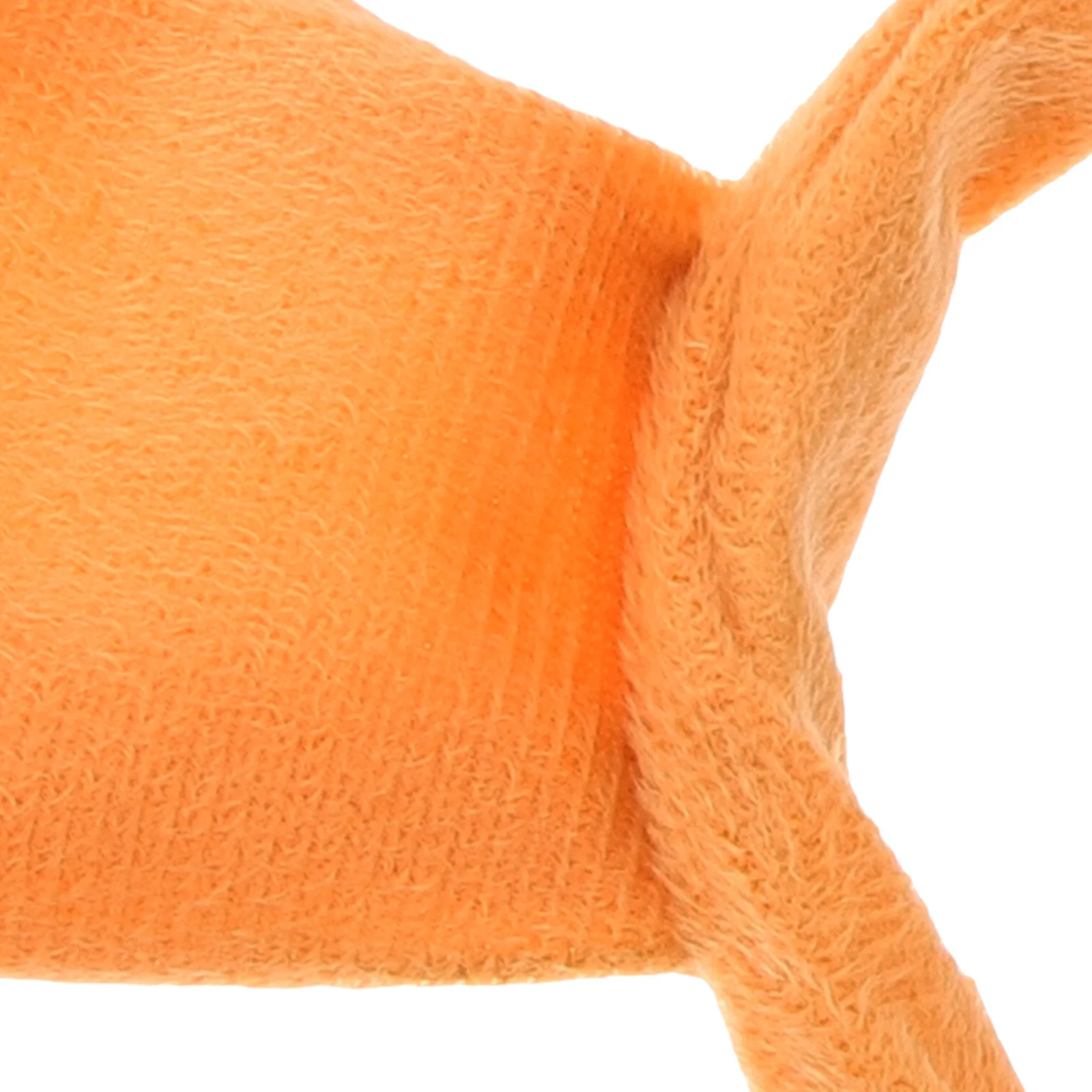 DEARMAMY, 1 Juego, diadema puesta en escena, Kit para perro, sombrero peludo, Sudadera con capucha para mascota, oreja de Animal para niña, accesorio de cola, disfraz de Cosplay